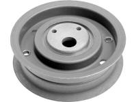 TRIGER GERGI RULMANI VW CADDY II 1.6 95-97.  - INA 531006310