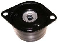 V KAYIS GERGISI KOMPLE 56300 VW T4 AAB-AJA-A - INA 534017210