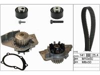 DEVIRDAIM EKSANTRIK GERGI SETI DUCATO 2.0JTD - INA 530011130