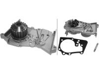 DEVIRDAIM PRIMERA MEGANE I II III KANGOO DOK - INA 538037510