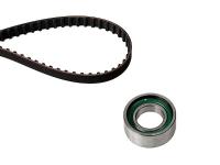 TRIGER SETI 129 DIS FIAT PALIO-ALBEA 1.2 8V  - INA 530020610