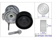 V Kayis Gergi Rulmani Kutuklu Chevroletcapti - INA 534035310