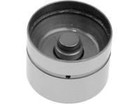 Subap İticisi 33mm Bmw M50 M52 M54 E34 E36 E - INA 420004910