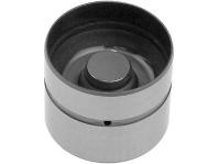 Subap Fincani Fiat Bravo/brava/marea/palio/stilo 1.6 16v/lan - INA 420005010