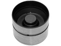 Supap İticisi 265427 Vw Golf4-bora-a3-toledo Akl-aeh-agr-alh - INA 420004310