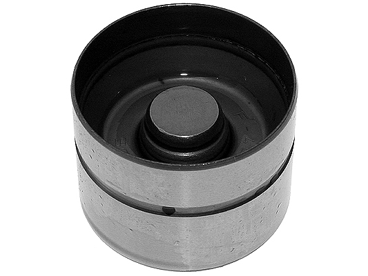 Subap Fincani Golf 4 1.6/1.9tdi Agr Akl 99- - INA 420 0043 10