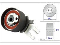 Eksantrik Gergisi Volvo - INA 531085910