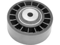 Gergi Rulmani Mercedes M103-m111/w124-w202-w - INA 532028210