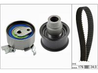 TRIGER SETI ASTRA G X17DTL - INA 530007910