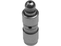 SUBAP ITICISI CLIO LAGUNA MEGANE I II III TR - INA 420009910