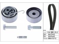TRIGER SETI OPEL ASTRA G ASTRA H Z17DTL Z17D - INA 530049110