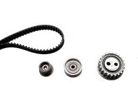 Triger Kayis Seti Bmw E34 E36 M40 - INA 530004610