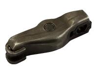 Piyano Tusu Emmeegsoz Accent Era 1.5 Crdi 2006 -Getz 1.5 Crd - INA 422022910