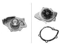 DEVIRDAIM ME3M5Q 8591 F1A  DW10 1562255 FIAT - INA 538042810