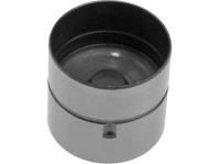 Supap İticisi Mercedes Sprt.208.210.21.308.310.312.408.410.4 - INA 420000110