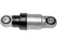 V KAYIS GERGI AMORTISORU TEK T39156 VW LT AN - INA 533002010