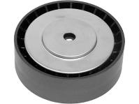 ALTERNATOR GERGI RULMANI TRANSPORTER T4 2.4D - INA 531073410