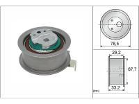 TRIGER GERGI RULMANI  VOLVO S60 II 134 2.0 D - INA 531092710