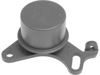 Triger Gergi Rulmani Bmw 3.20-3.25-5.20-78-9 - INA 531000110