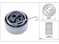 V KAYIS GERGI RULMANI- OPEL ASTRA G 1.7 CDTI - INA 531053520