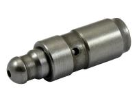 Subap İticisi Astra K Astra J İnsignia B Mokka Benzinli Moto - INA 420018610