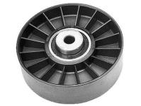 ALTERNATOR GERGI RULMANI LAGUNA 140 SAFRAN 2 - INA 532019110