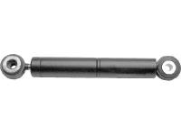 TITRESIM AMORTISORU W202 93-00 W203 00-02 CL - INA 533005520