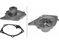 DEVIRDAIM CLIO II KANGOO MEGANE II SCENIC II - INA 538037310