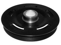 Krank Kasnagi W168 97-04 Vaneo 414 02-05 - INA 544004610