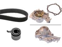 TRIGER SETI DEVIRDAIM KALOS 1.2 8V - INA 530052030