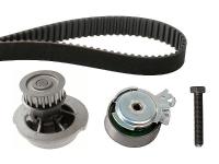 TRIGER GERGI SETI DEVIRDAIM -111-170- CHEVRO - INA 530000432