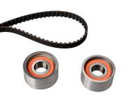 Eksantrik Gergi Kiti 152x300 Ducato-jumper-b - INA 530011710