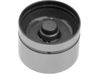 Supap İticisi Mercedes Bm M104-111-119-120 91-02 A1040501225 - INA 420004210