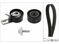 TRIGER KAYIS SET 530061110  FORD  FOCUS 1.6T - INA 530057810