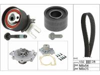 Triger Seti Devirdaim Volvo - INA 530058230