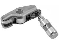 Piyano Tusu-subap İticisi Tata Xenon Pick-up 09-2.2dicor 4x2 - INA 423007810