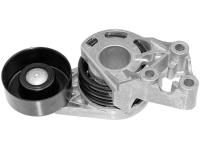 V KAYIS GERGISI KOMPLE 56307 VW POLO-CORDOBA - INA 534018710