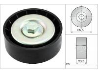 V Kayis Gergisi Fiat - INA 532029510