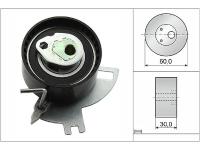 EKSANTRIK GERGI RULMANI 2.2D DISCOVERY SPORT - INA 531088510