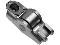 SUPAP TAPETI 235410 VW GOLF4-BORA-POLO-A3-TO - INA 422001210