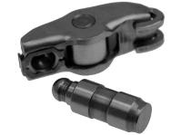 PIYANO TUSU SUBAP ITICISI SET 276DT 306DT DI - INA 423005110