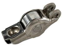 PIYANO TUSU HOROZ GOLF6-JETTA-PASSAT-CADDY-P - INA 422010210