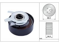 TRIGER GERGI RULMANI TRANSPORTER T4 2.5TDI A - INA 531027630