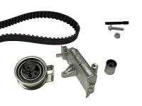 TRIGER SETI VWBORA GOLF IV PASSAT POLO/AUDIA - INA 530009010