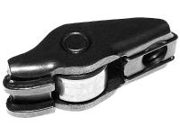 SUBAP ITICI MEKANIZMASI VW GOLF 98-14 PASSAT - INA 422000710