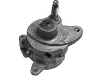 KAYIS GERGI KUTUGU W202 94-00 W203 00-02 CL2 - INA 533008430