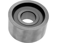 TRIGER GERI RULMANI  FIAT DUCATO 2.5D 2.5TDI - INA 532023920