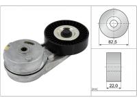 Triger - INA 534012430