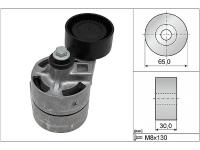 V KAYIS GERGI RULMANI 6C1Q 6A228 BB/1445915/ - INA 534043410
