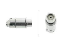 Supap İticisi Egzoz M104.M112.M113 W202 97-00 W203 00-07 C20 - INA 420007610